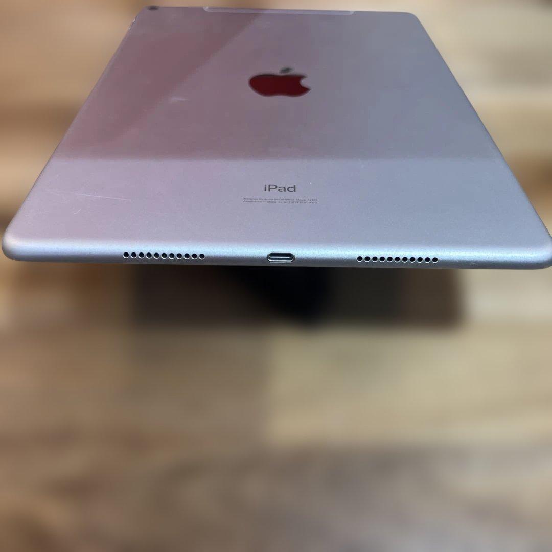 C760 SIMフリー iPad Air 3rd Gen 64GB