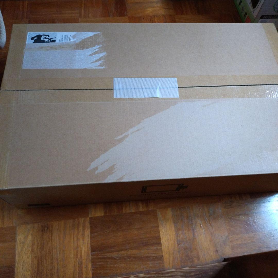 BALMUDA　The　Plate　PRO　（バルミューダ　ホットプレート）