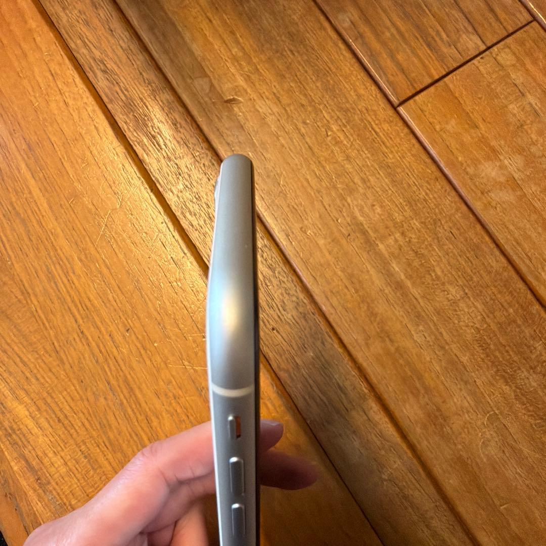 Iphone11 128GB ホワイト