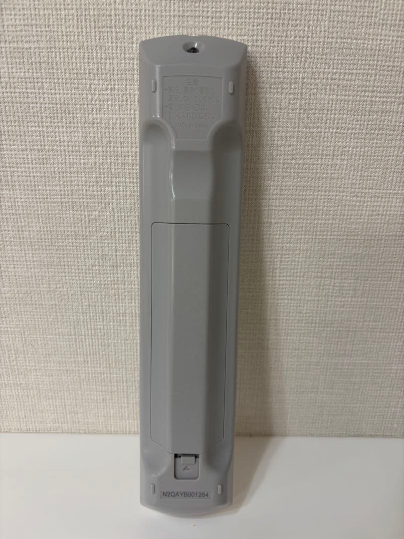 【最終価格7/2まで】商品説明必読TH-43LF1 レイアウトフリーテレビ