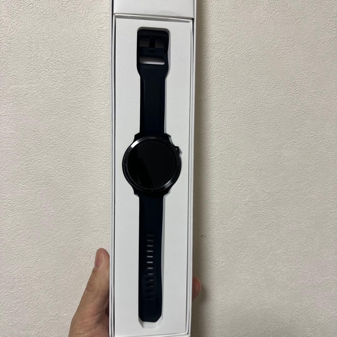 ラウンド用品・アクセサリー VOICE CADDIE T11 PRO