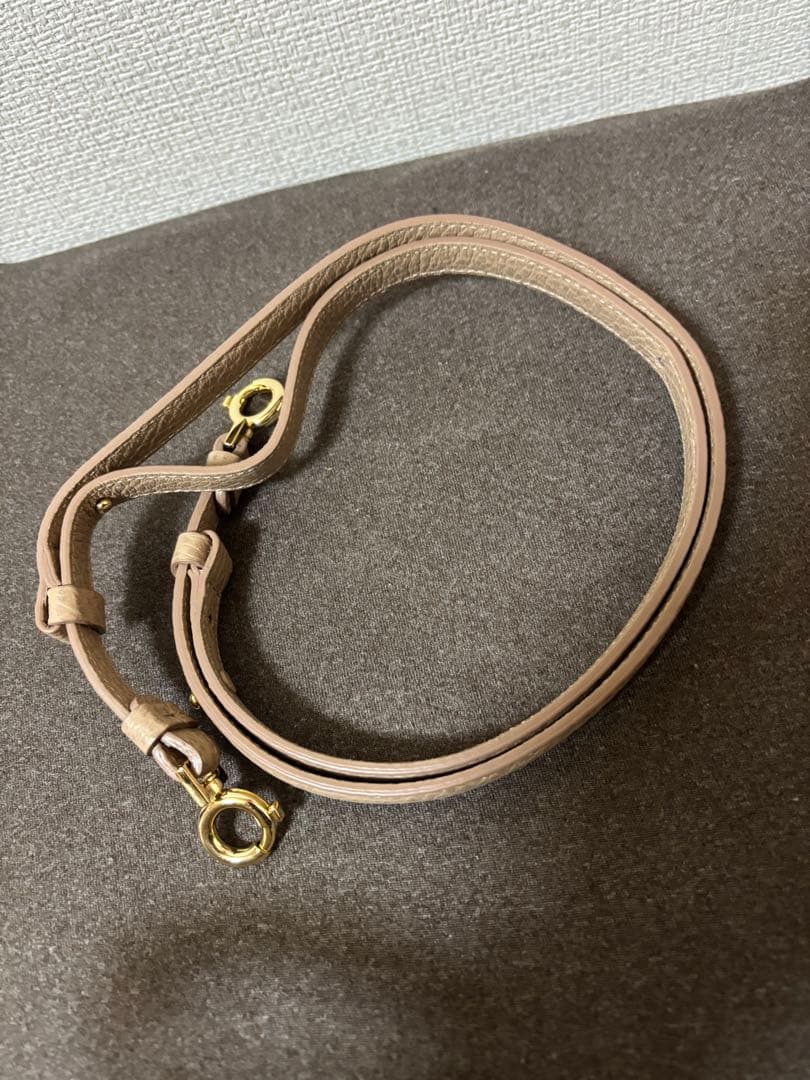 Maison Margiela 5ac バッグ