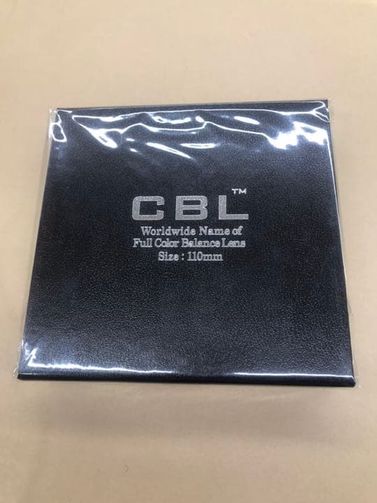 RICOH CBL LENS 110mm LENS110MM 98893新品☆