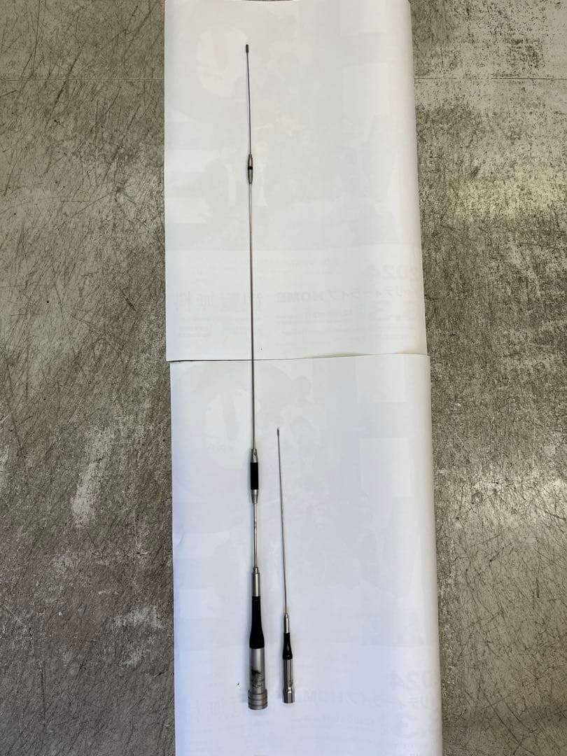 【動作確認済】 KENWOOD TM-942 アマチュア無線受信機 値下げ有