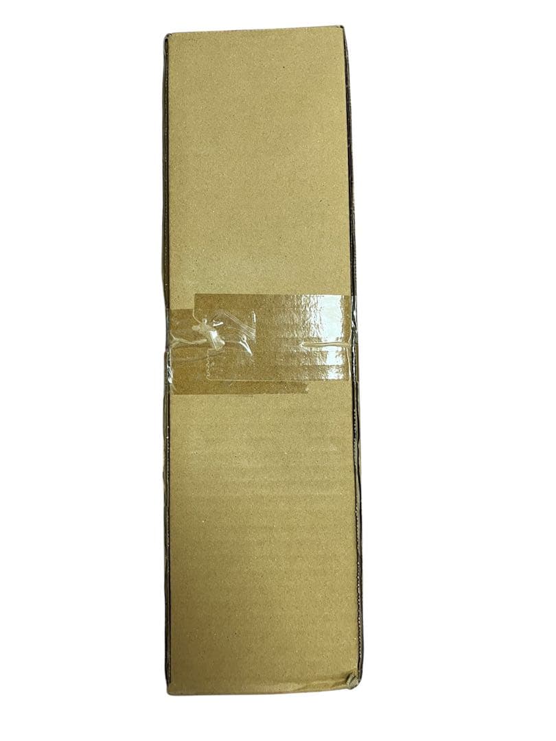 ワンピースカード　China 2ndanniversary set 日本語版