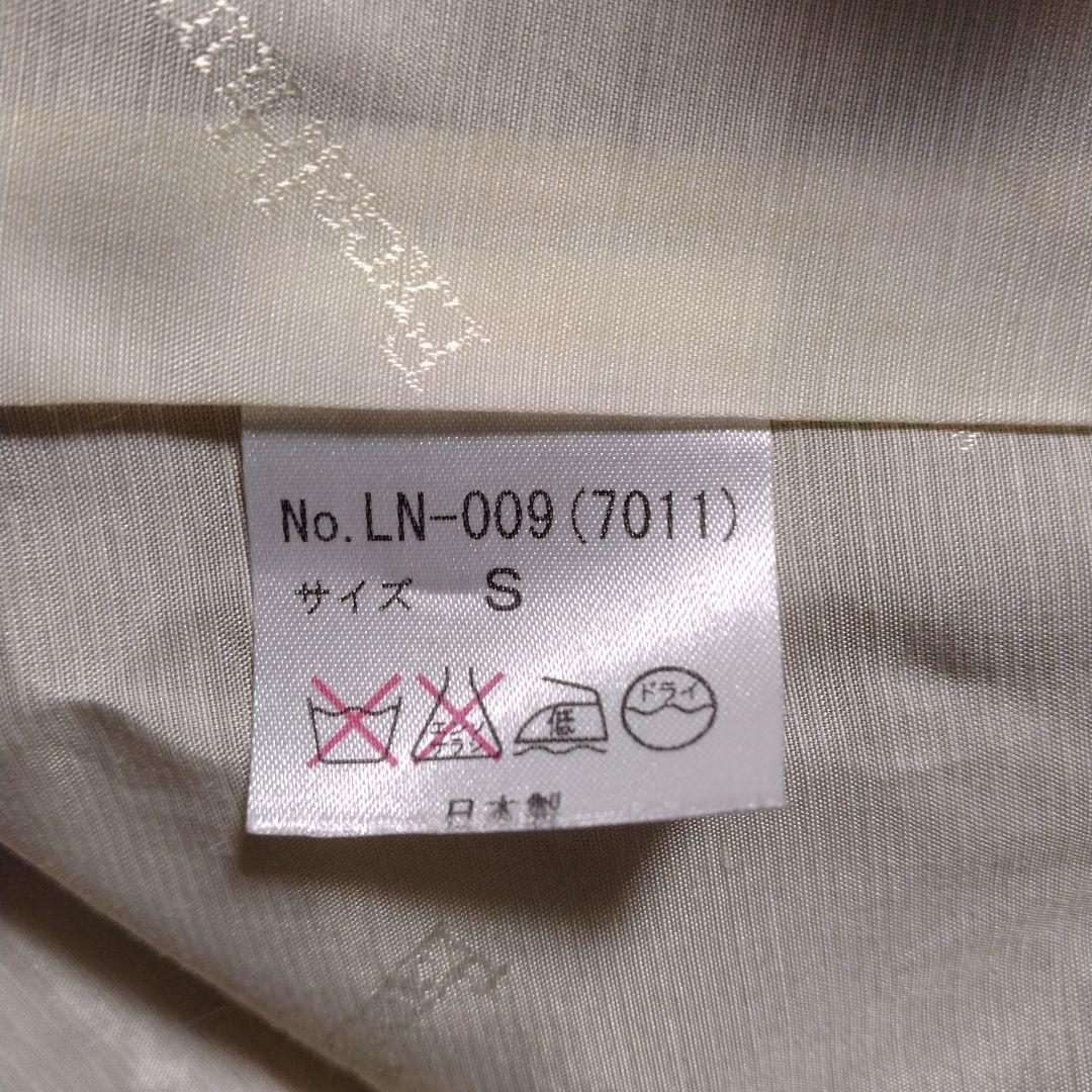 新品未使用✩3way✩ミンク＆ウィーゼルミンク✩ファーコート✩軽い