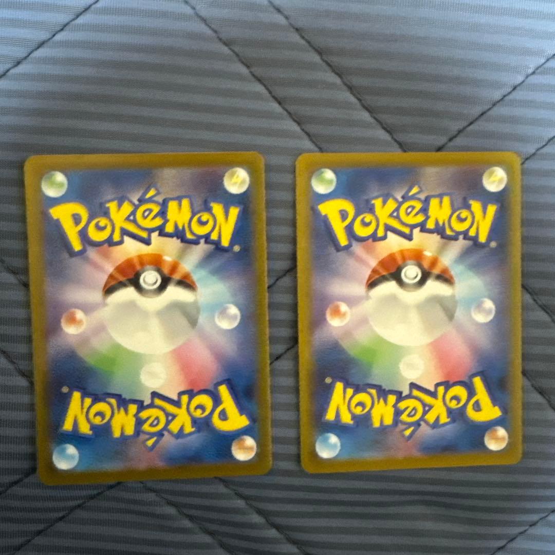 ポケモンカード スタートデッキ100 リザードンY ミラー 085/742