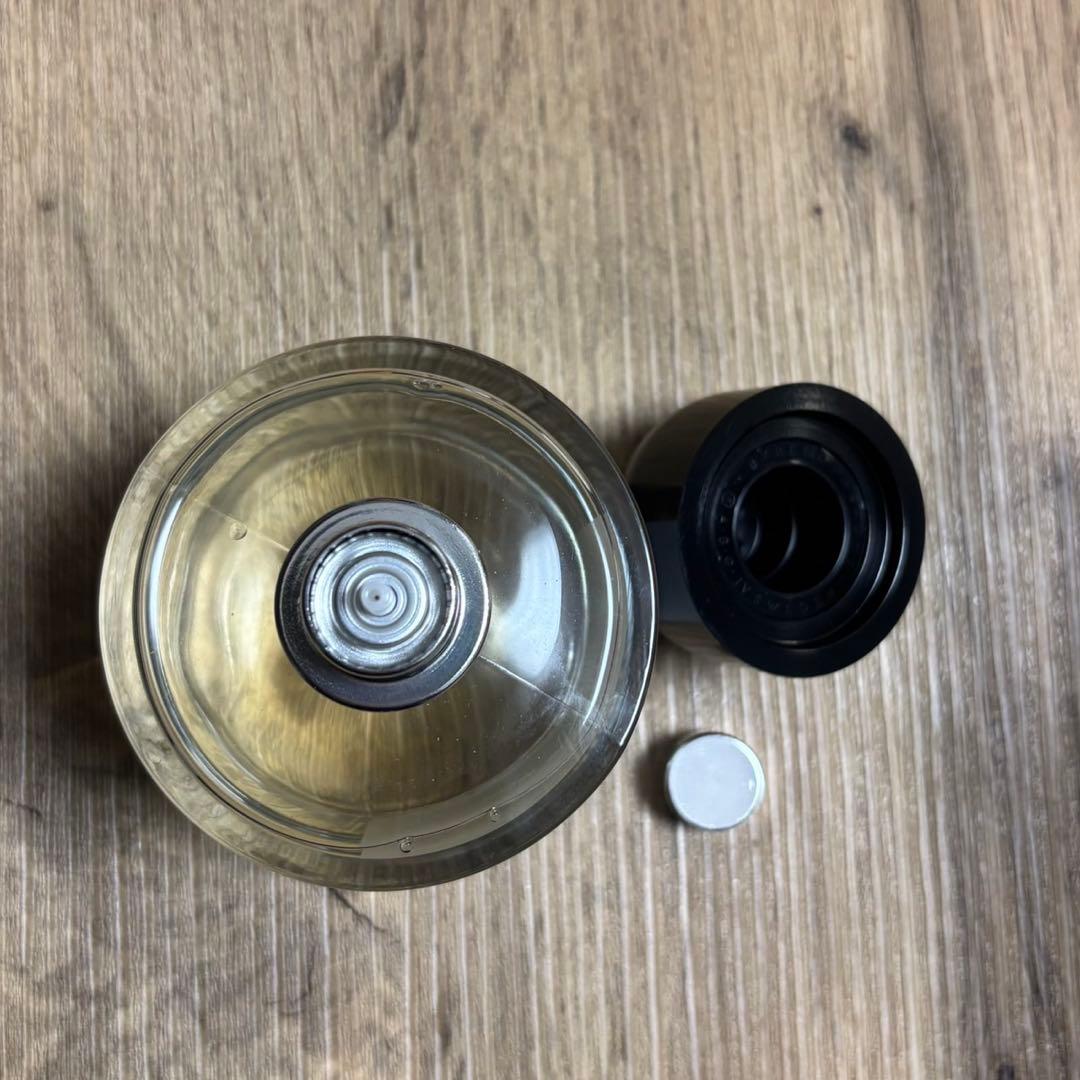 香水(ユニセックス) BYREDO BLANCHE 100ml