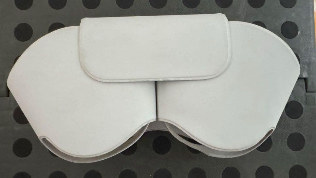 Airpods Max シルバー「2日まで」