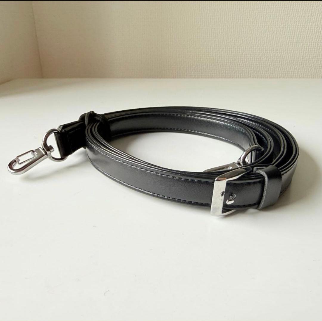 COMME des GARCONS GIRL 山瀬まゆみ　メッセージバック