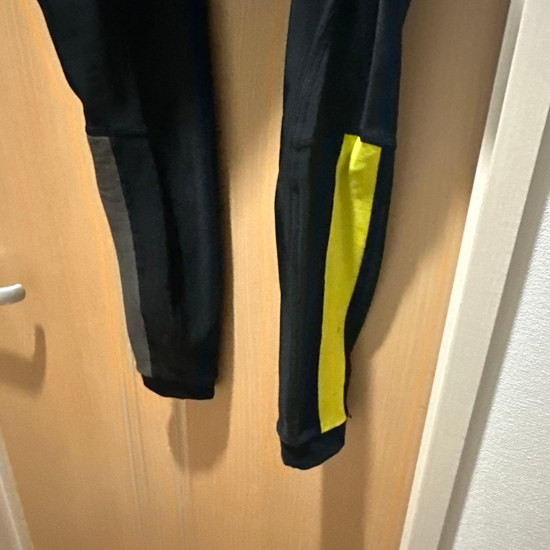 ラファ Rapha ウィンタータイツ WINTER TIGHTS Ｍサイズ M