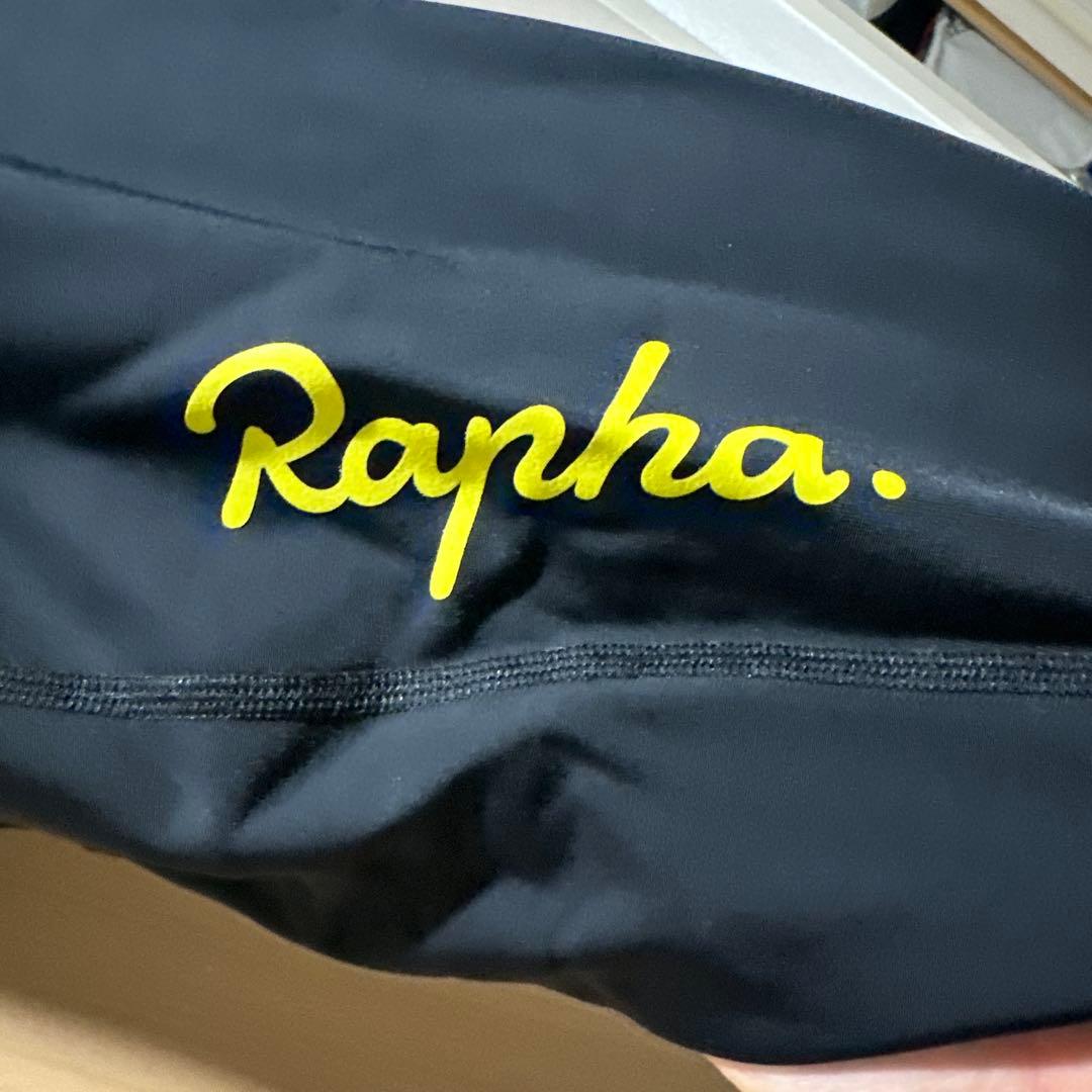 ラファ Rapha ウィンタータイツ WINTER TIGHTS Ｍサイズ M