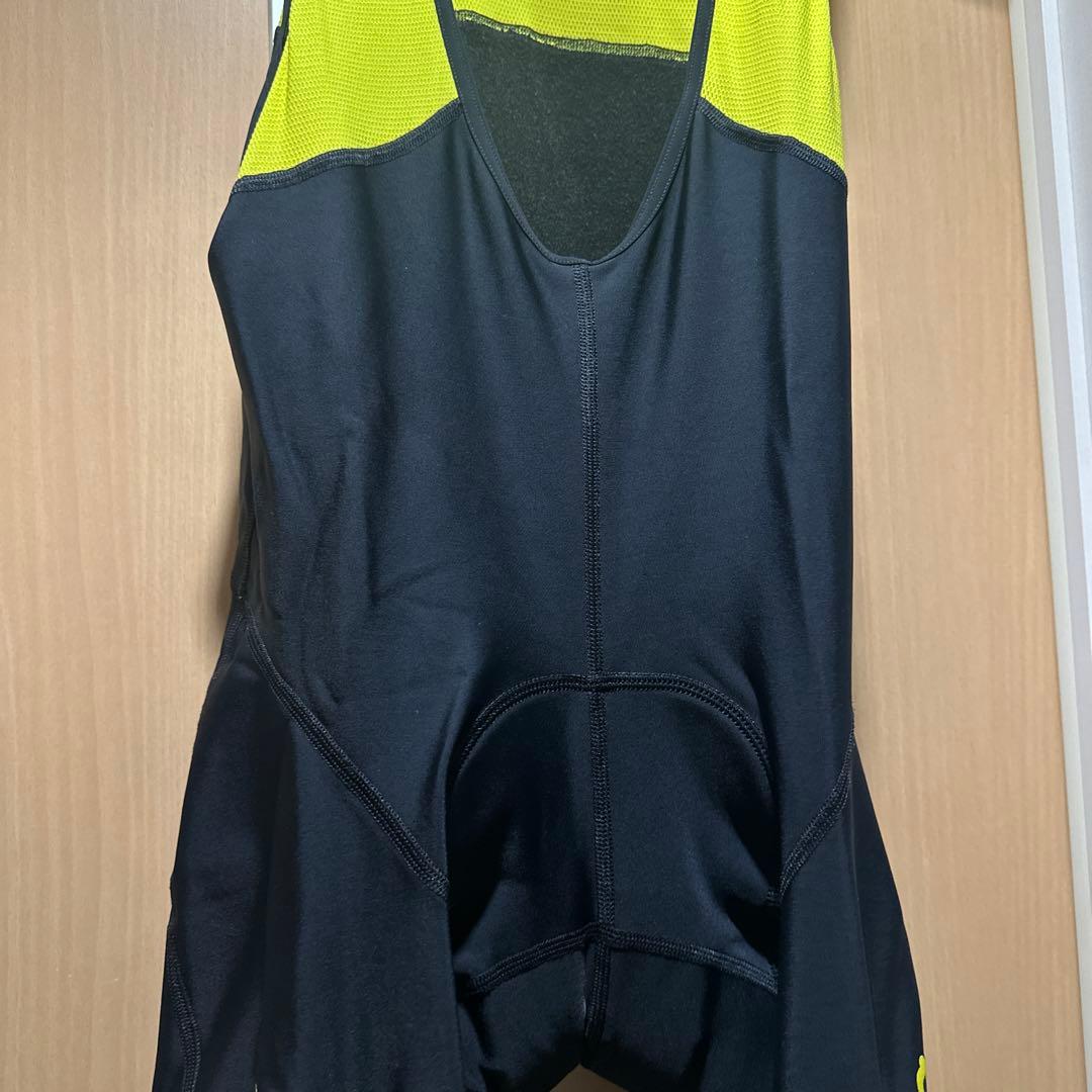 ラファ Rapha ウィンタータイツ WINTER TIGHTS Ｍサイズ M