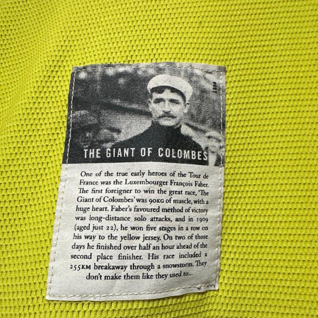 ラファ Rapha ウィンタータイツ WINTER TIGHTS Ｍサイズ M