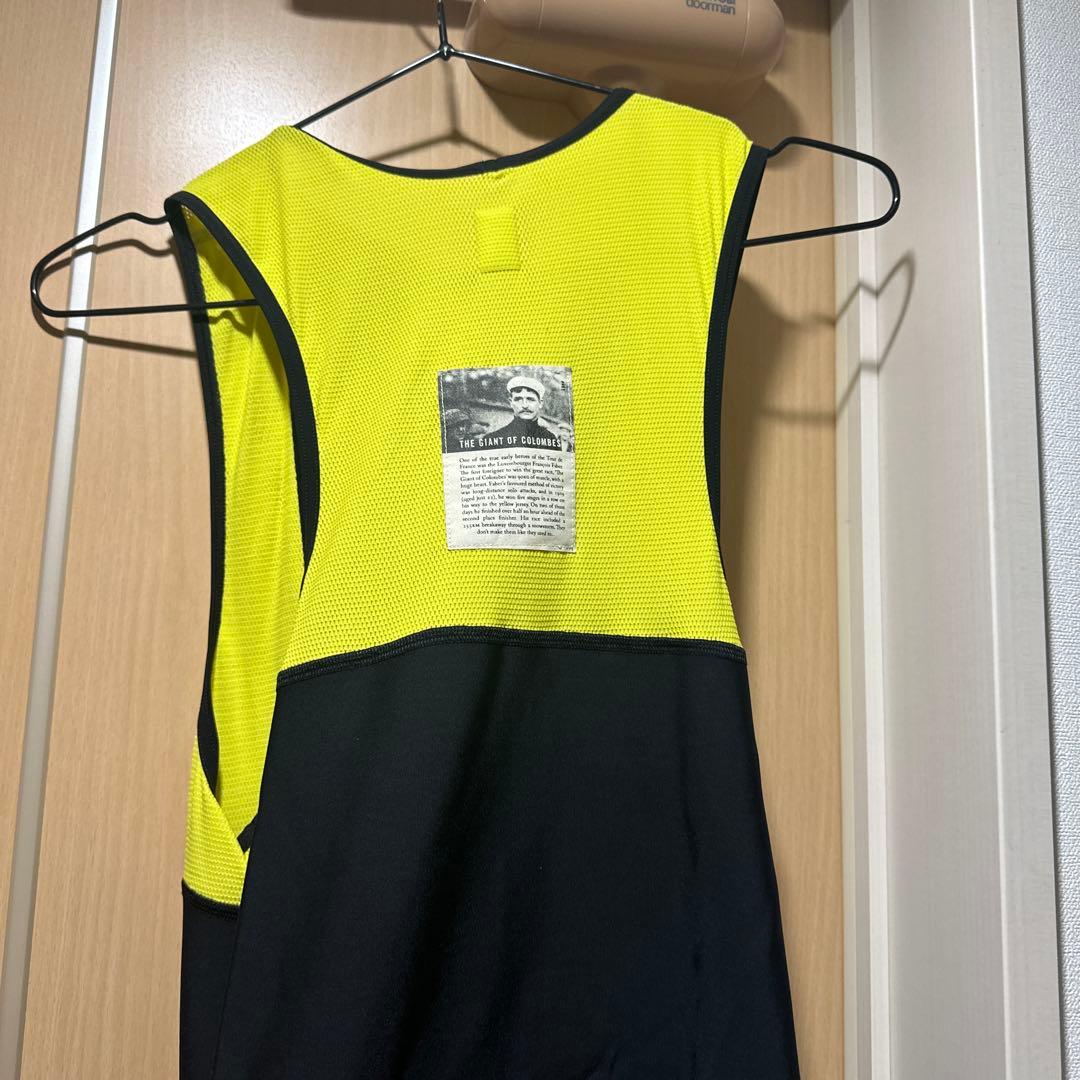 ラファ Rapha ウィンタータイツ WINTER TIGHTS Ｍサイズ M