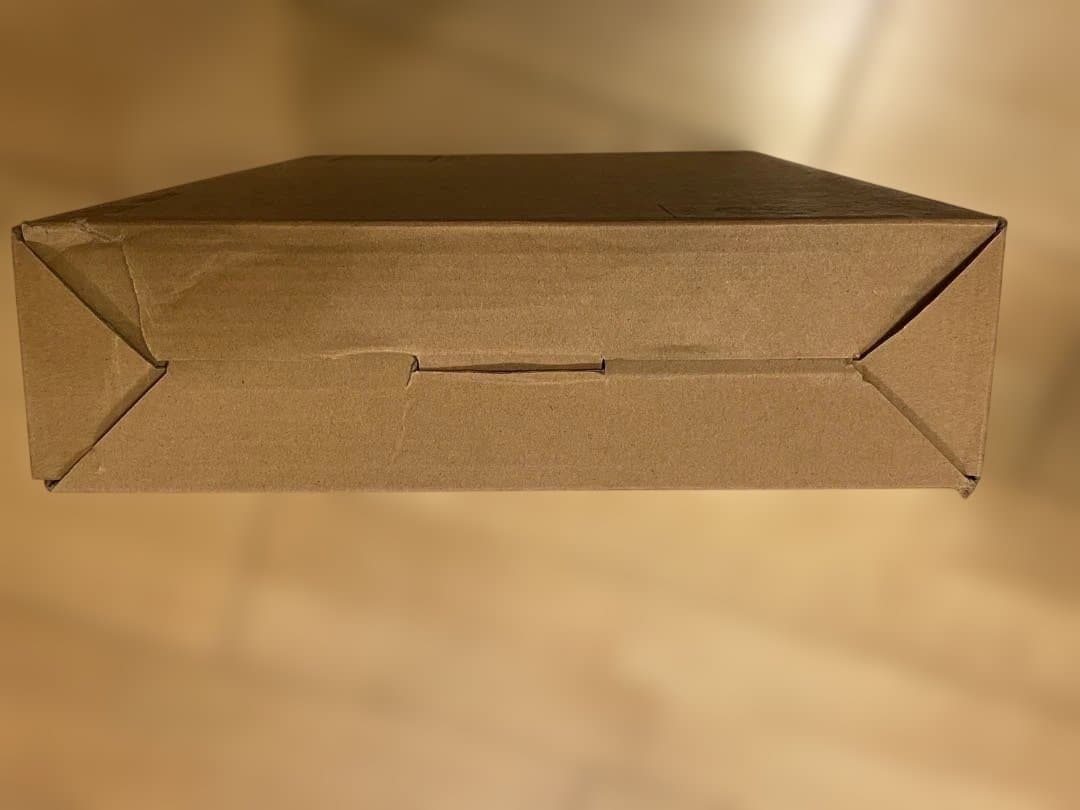 L BUILD ガンダムデュナメス＆デヴァイズデュナメス