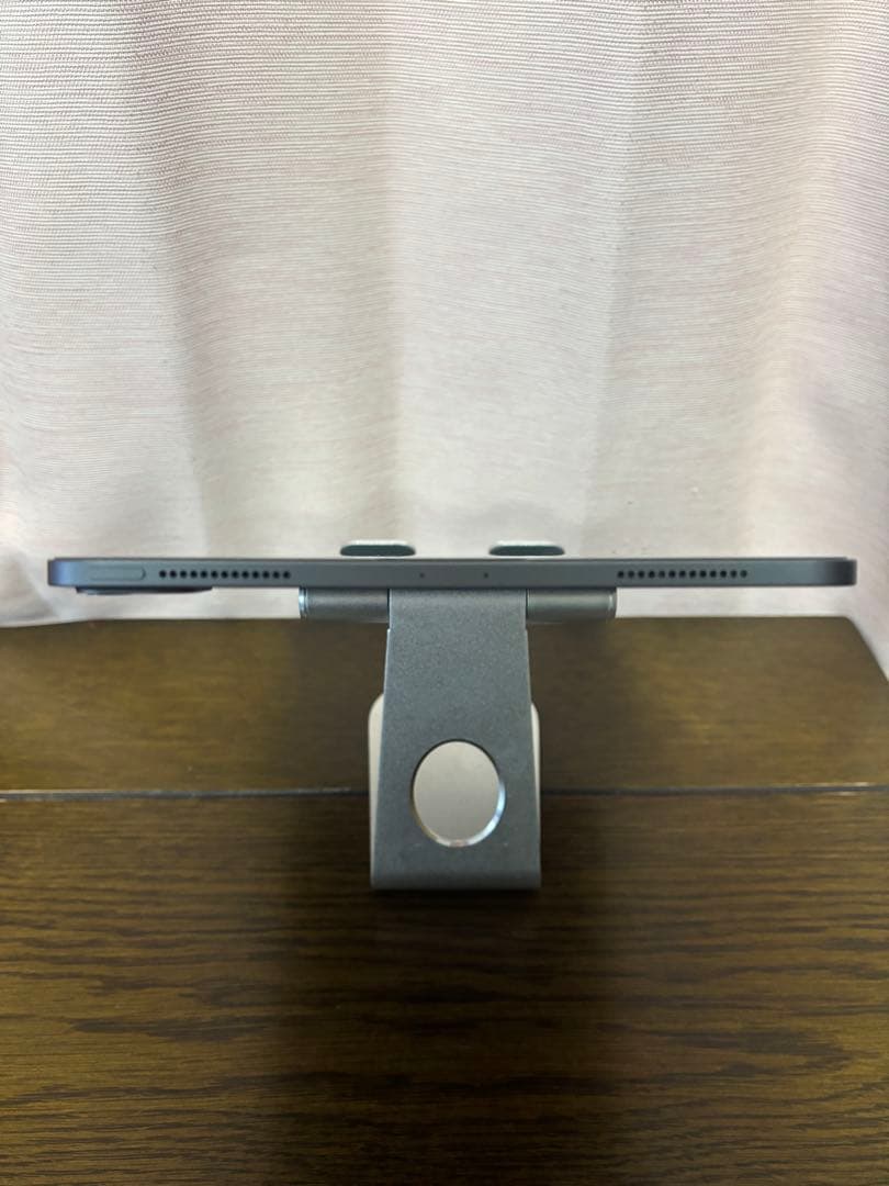 【ジャンク】iPad Pro 11インチ 第2世代 128GB Wi-Fi