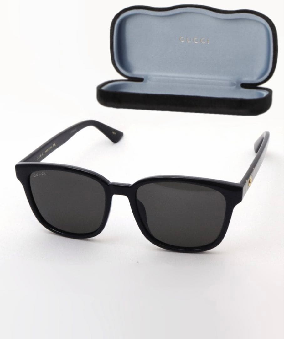 GUCCI サングラス 正規品 本日限定価格！！