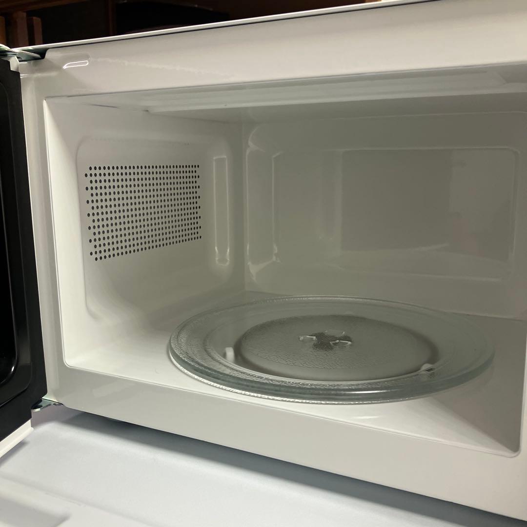 【福岡限定・福岡市近郊配達設置無料】1人暮らし楽ちんスタート家電3点セット♪