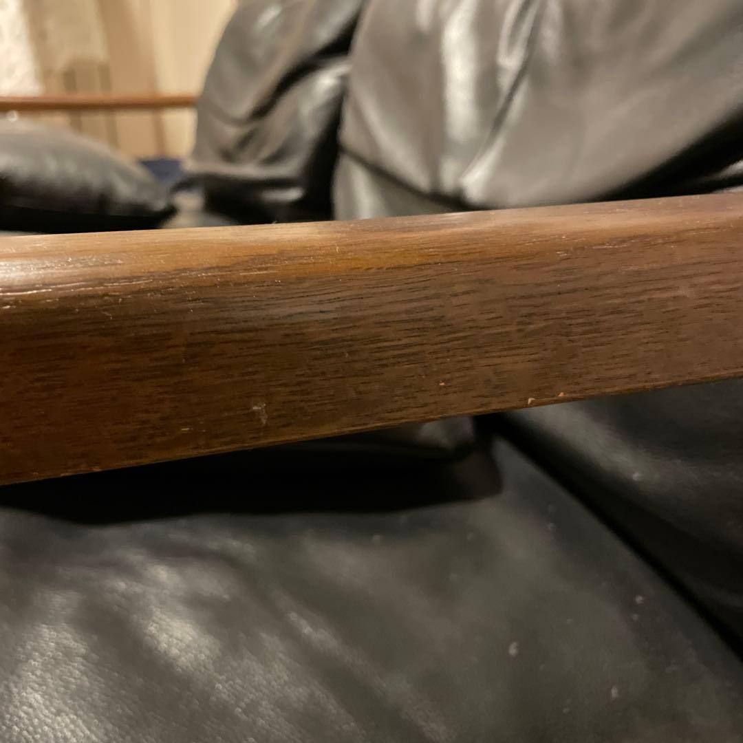 KEYUKA ケユカ　カストラップソファ