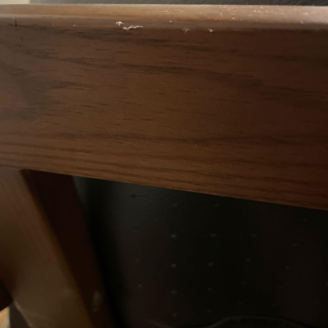 KEYUKA ケユカ　カストラップソファ