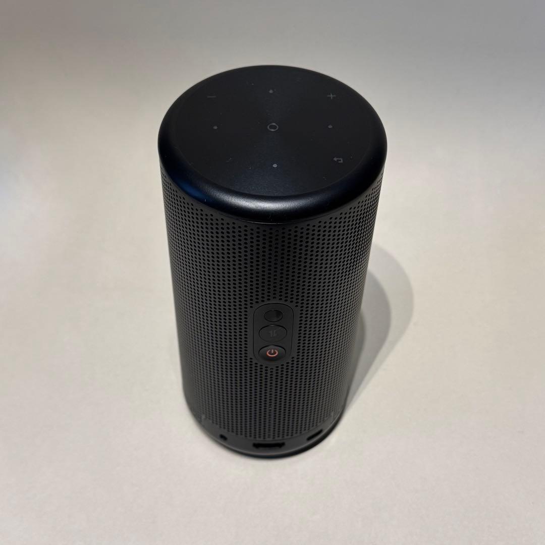 【極美品】Nebula Capsule 3 Laser