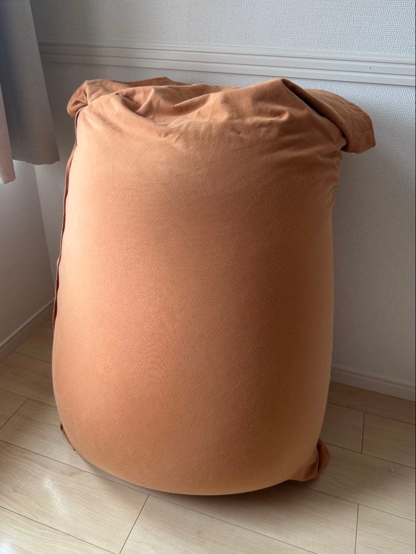 yogibo midi ヨギボー ミディ