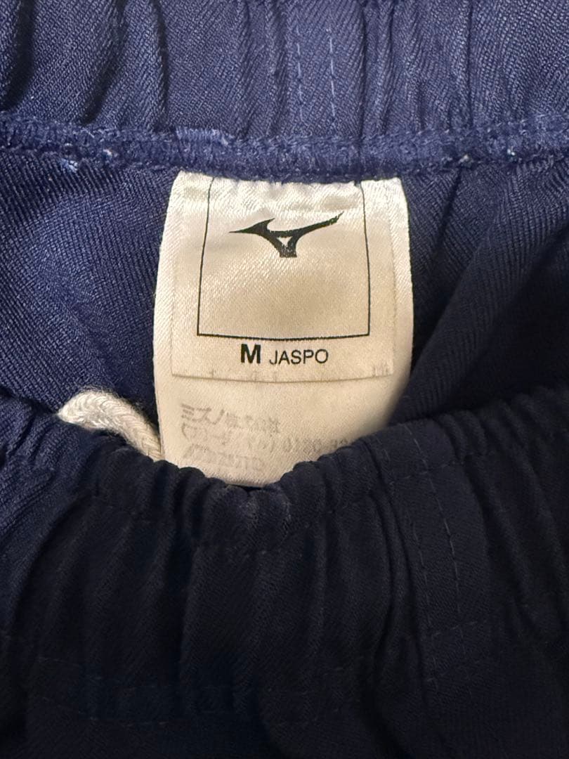 桐蔭学園 ラグビー部 短パン