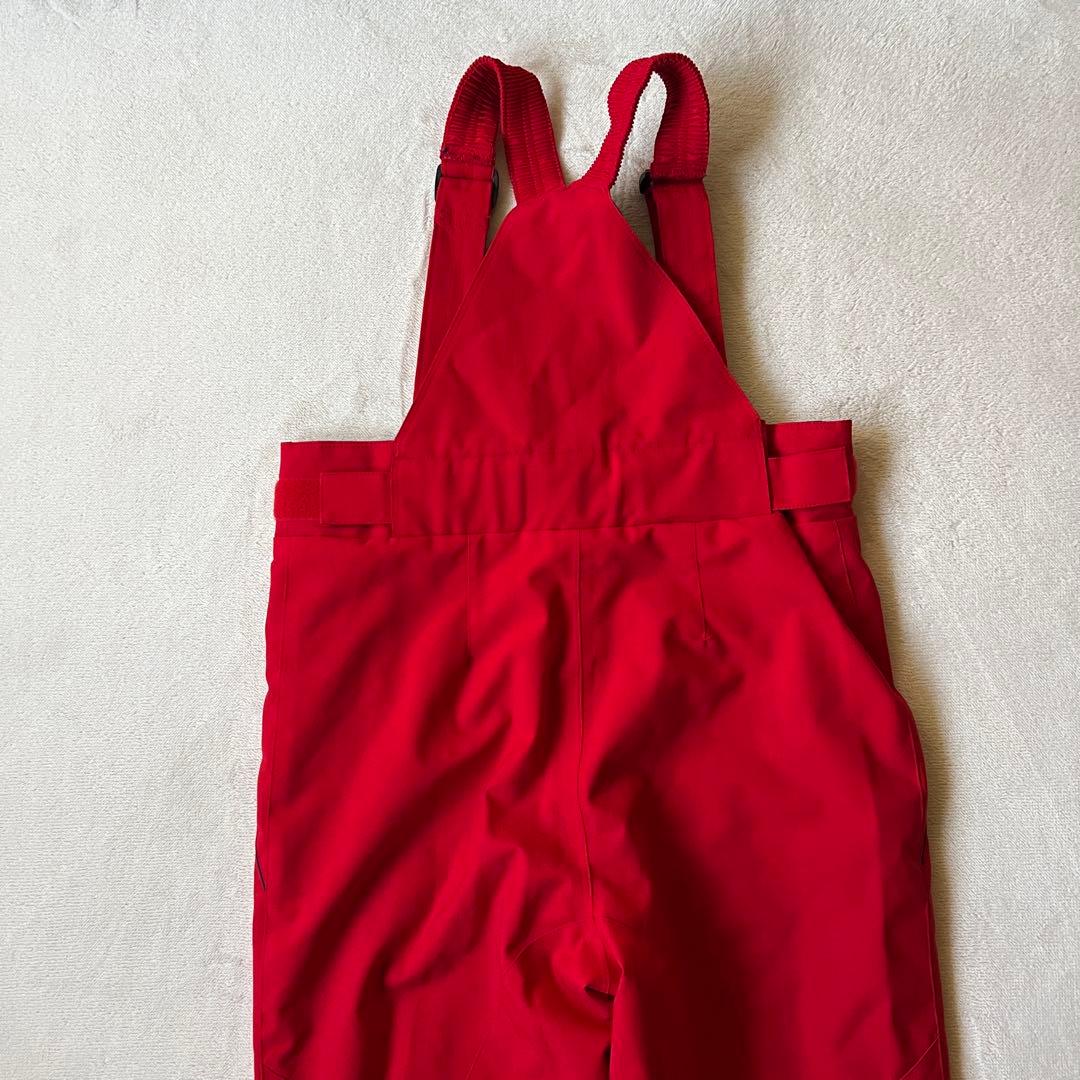 phenix フェニックス 160 スキーウェア セットアップ上下 スノボウエア