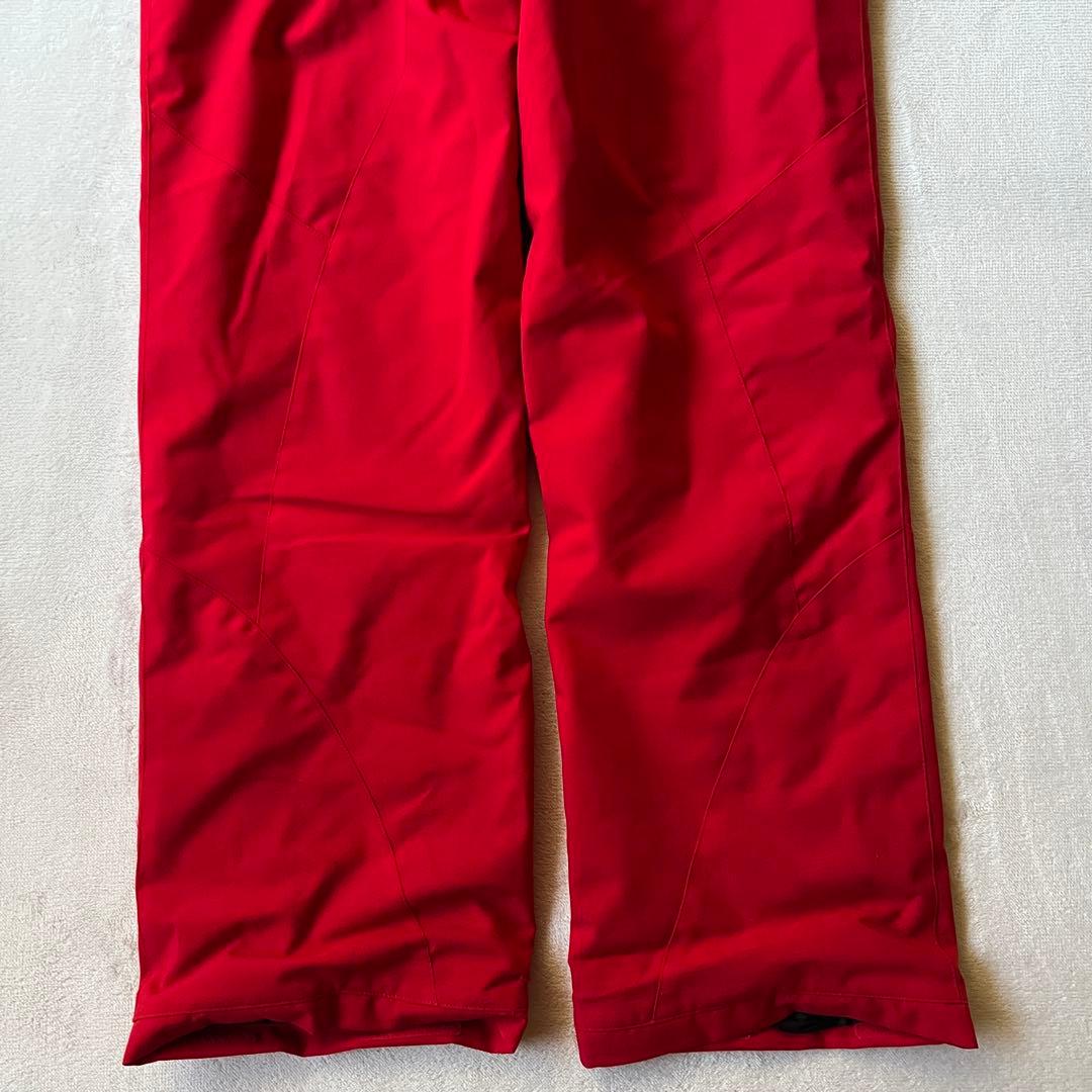 phenix フェニックス 160 スキーウェア セットアップ上下 スノボウエア