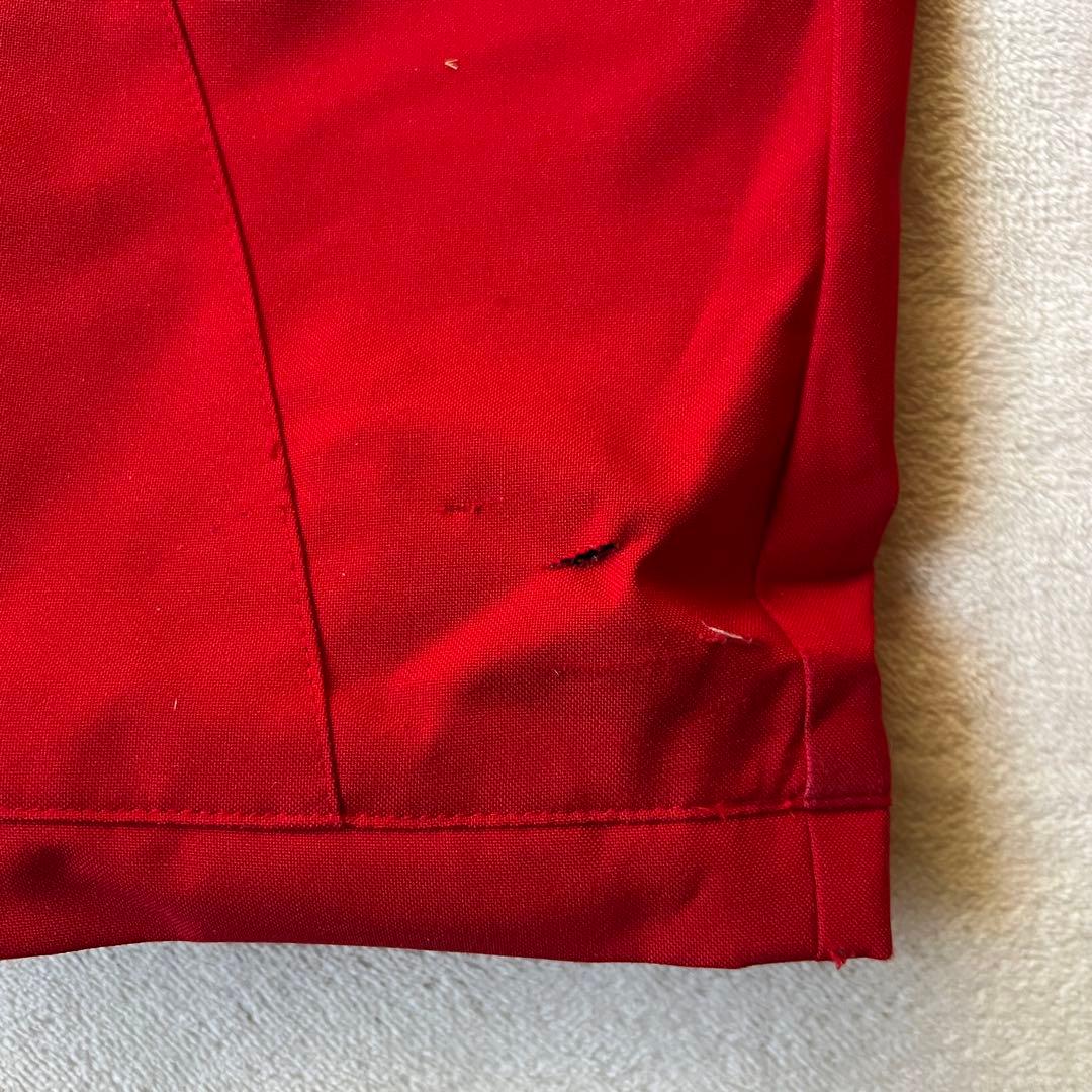 phenix フェニックス 160 スキーウェア セットアップ上下 スノボウエア