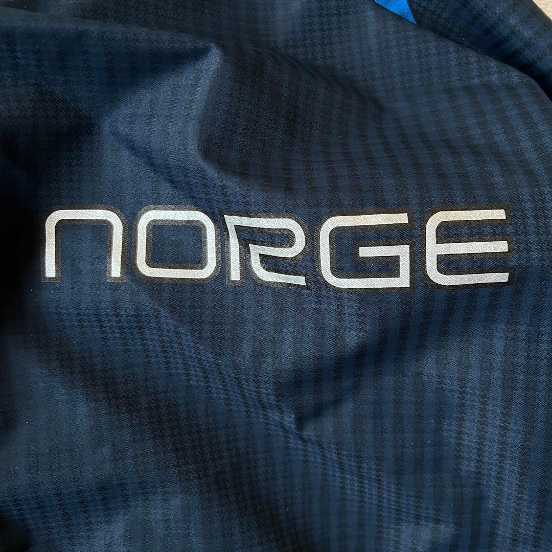 phenix フェニックス 160 スキーウェア セットアップ上下 スノボウエア