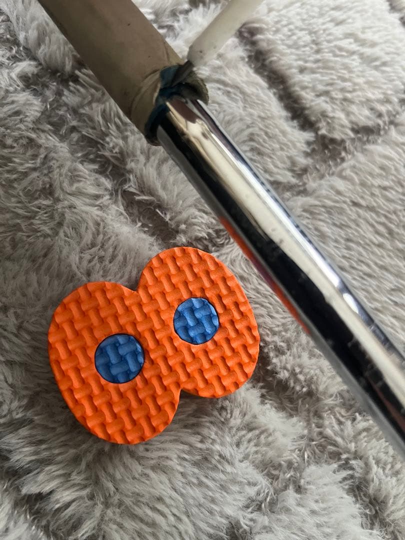 Titleist アイアンセット T300 5本 6〜P DG S200