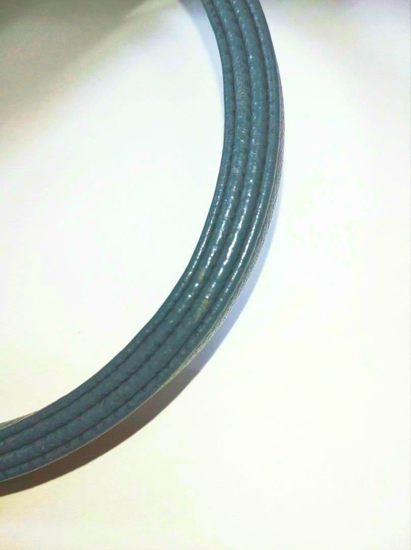 グローブトロッター ジェット 2WAY トートバッグ ショルダーバッグ