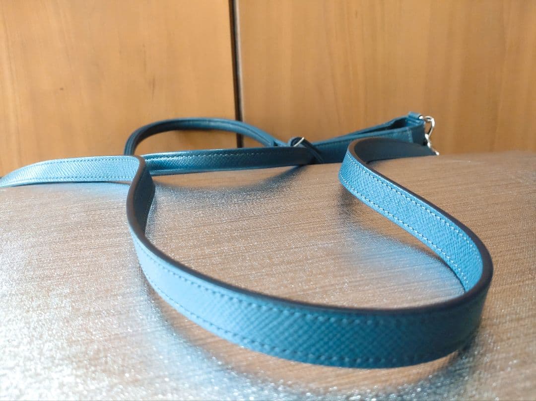 グローブトロッター ジェット 2WAY トートバッグ ショルダーバッグ