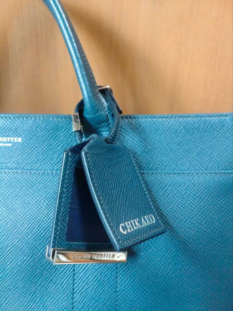 グローブトロッター ジェット 2WAY トートバッグ ショルダーバッグ