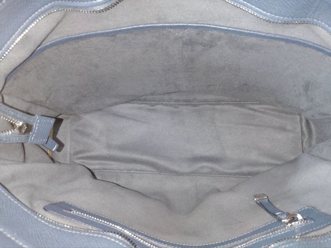 グローブトロッター ジェット 2WAY トートバッグ ショルダーバッグ