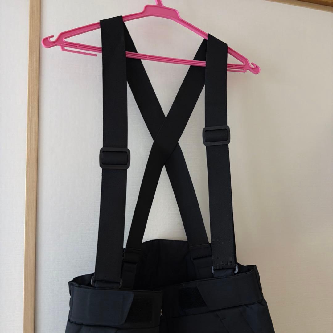 ｙｓオンヨネアフターパンツとジャケットＭサイズ美品上下セット