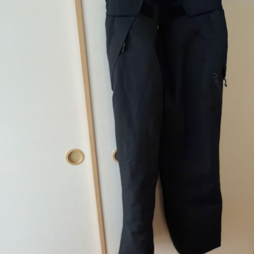 ｙｓオンヨネアフターパンツとジャケットＭサイズ美品上下セット