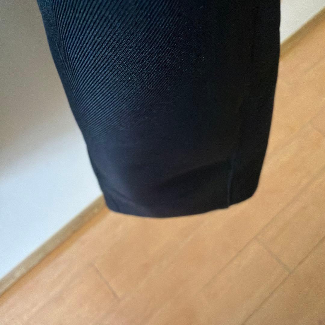 ｙｓオンヨネアフターパンツとジャケットＭサイズ美品上下セット