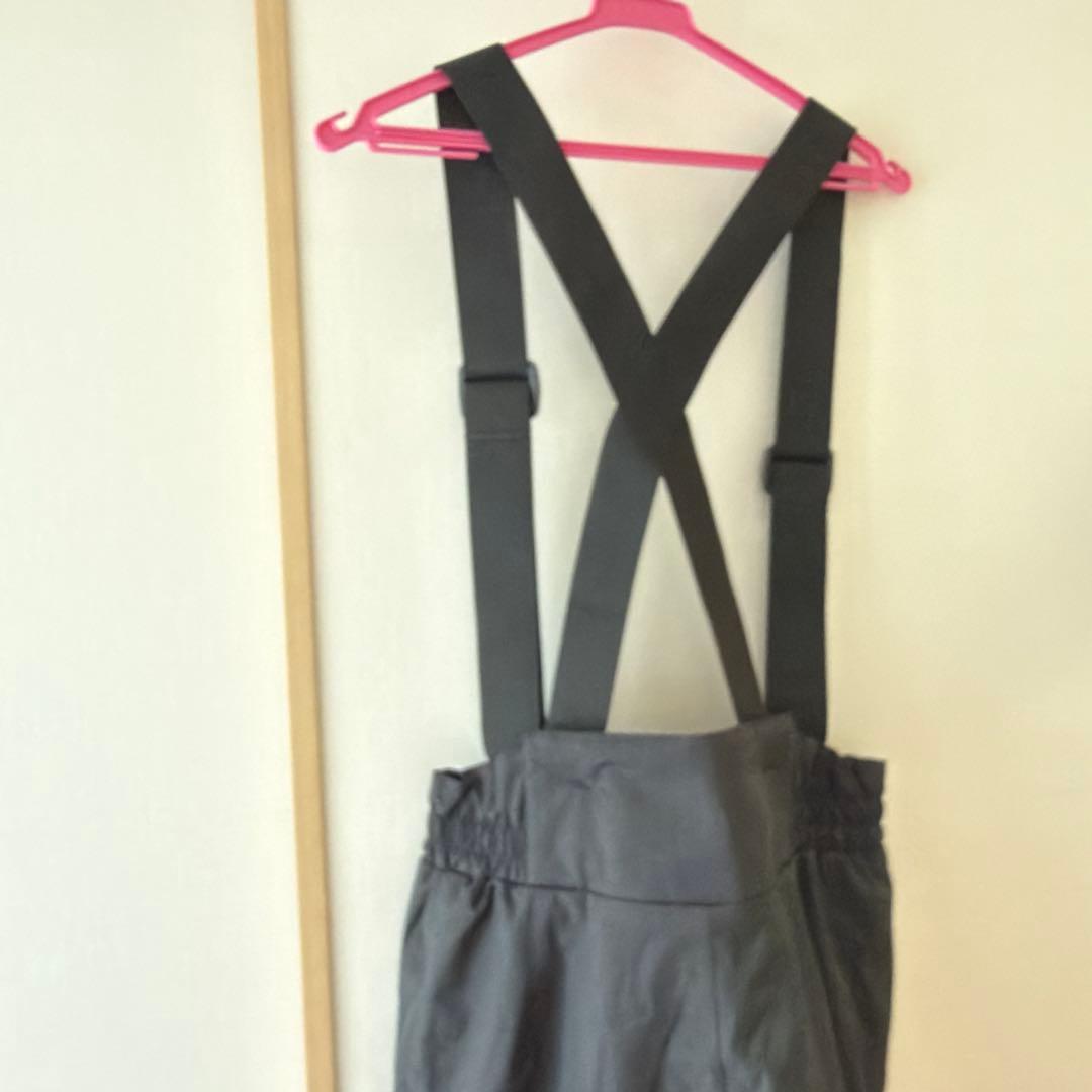 ｙｓオンヨネアフターパンツとジャケットＭサイズ美品上下セット