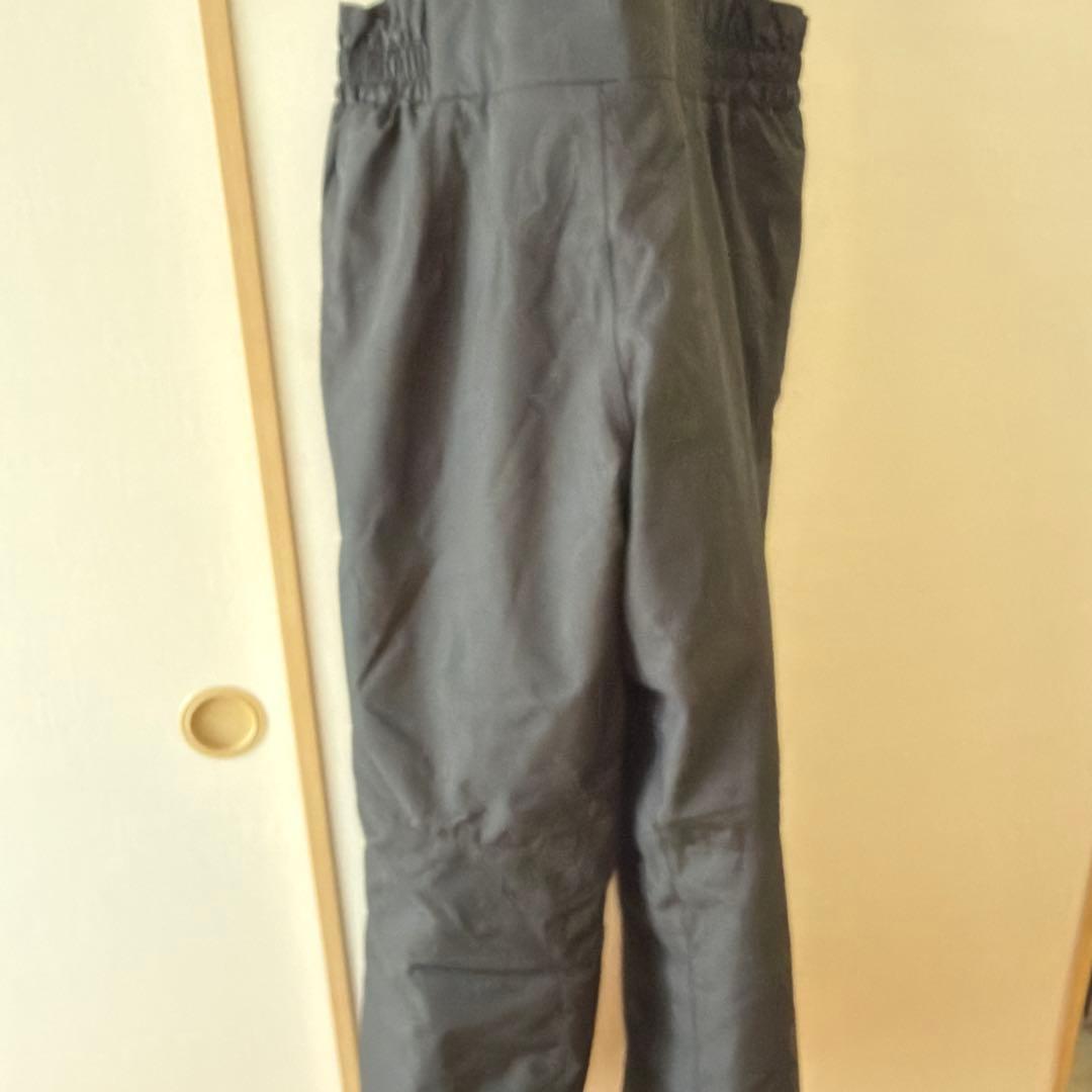 ｙｓオンヨネアフターパンツとジャケットＭサイズ美品上下セット