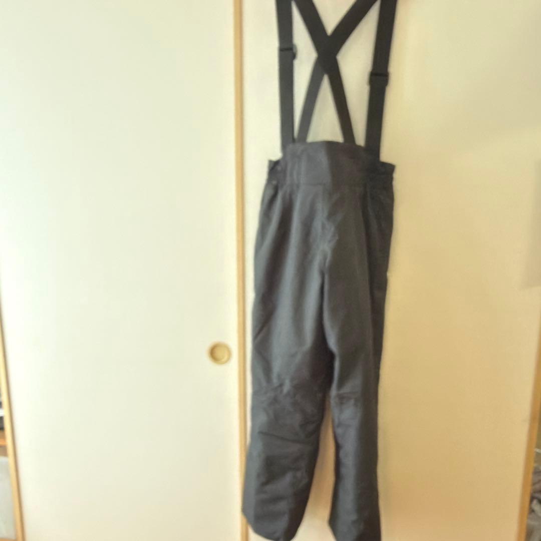 ｙｓオンヨネアフターパンツとジャケットＭサイズ美品上下セット