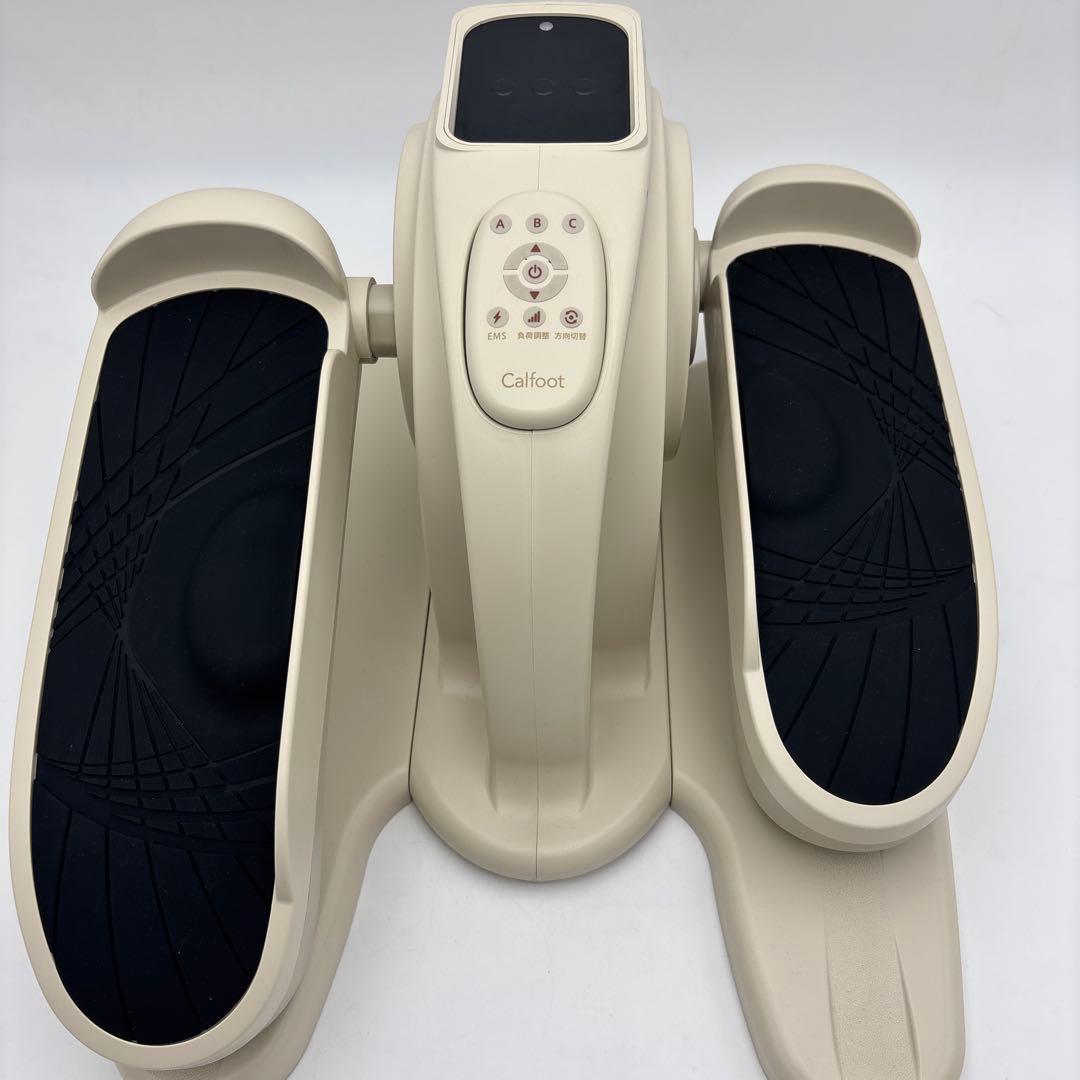 Calfoot EMSアシストウォーク　CL-CF1