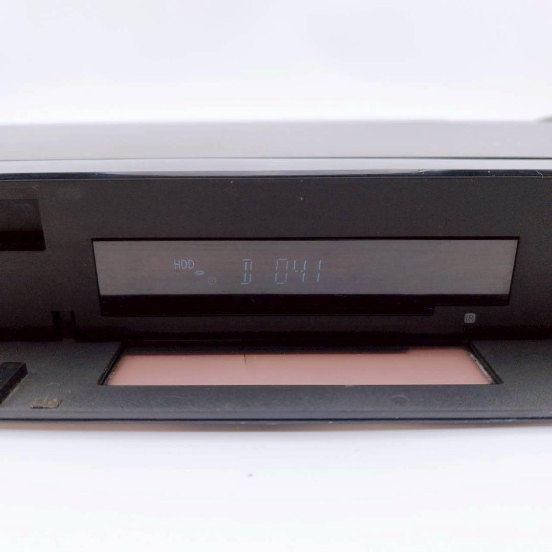 DMR-BRX4020 パナソニック Panasonic ブルーレイレコーダー