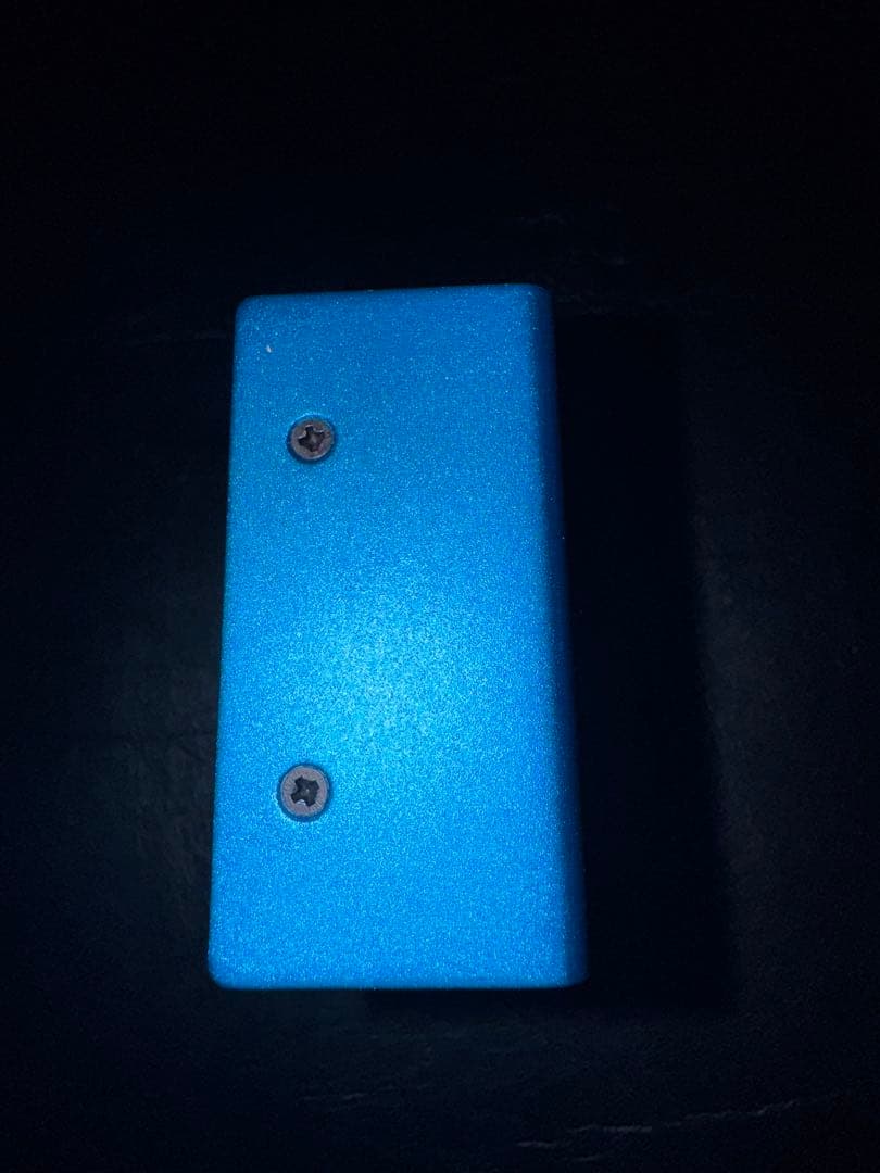 【オマケ付】strymon Ojai R30 エクスパンションキット