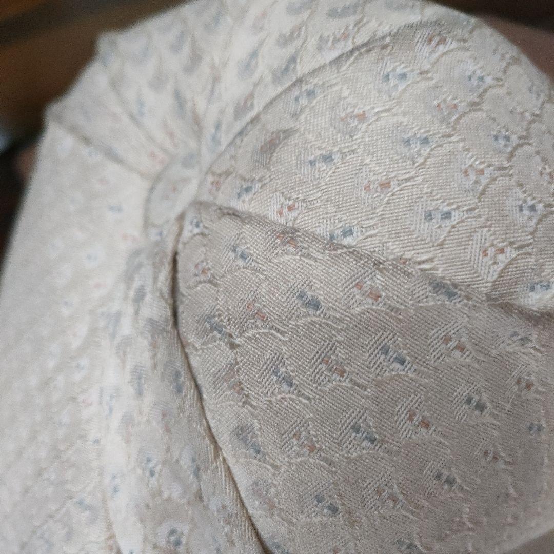 ドリーム様　アンティーク2人掛け ソファ アイボリー