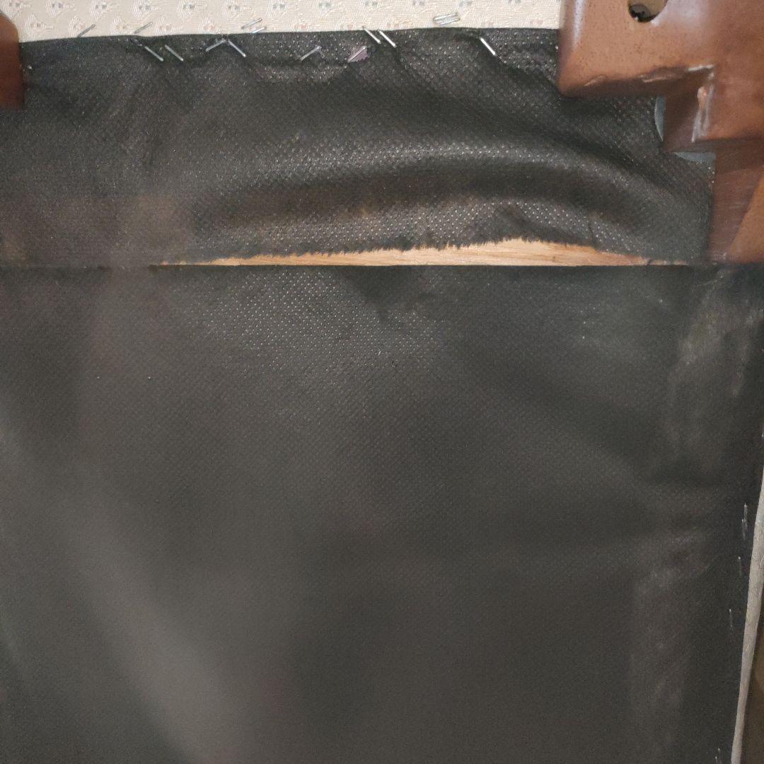 ドリーム様　アンティーク2人掛け ソファ アイボリー