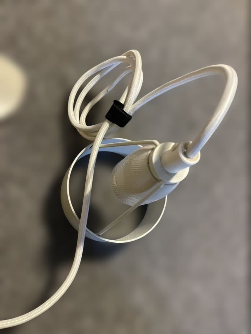 ルイスポールセン　パークフース　ペンダントライト