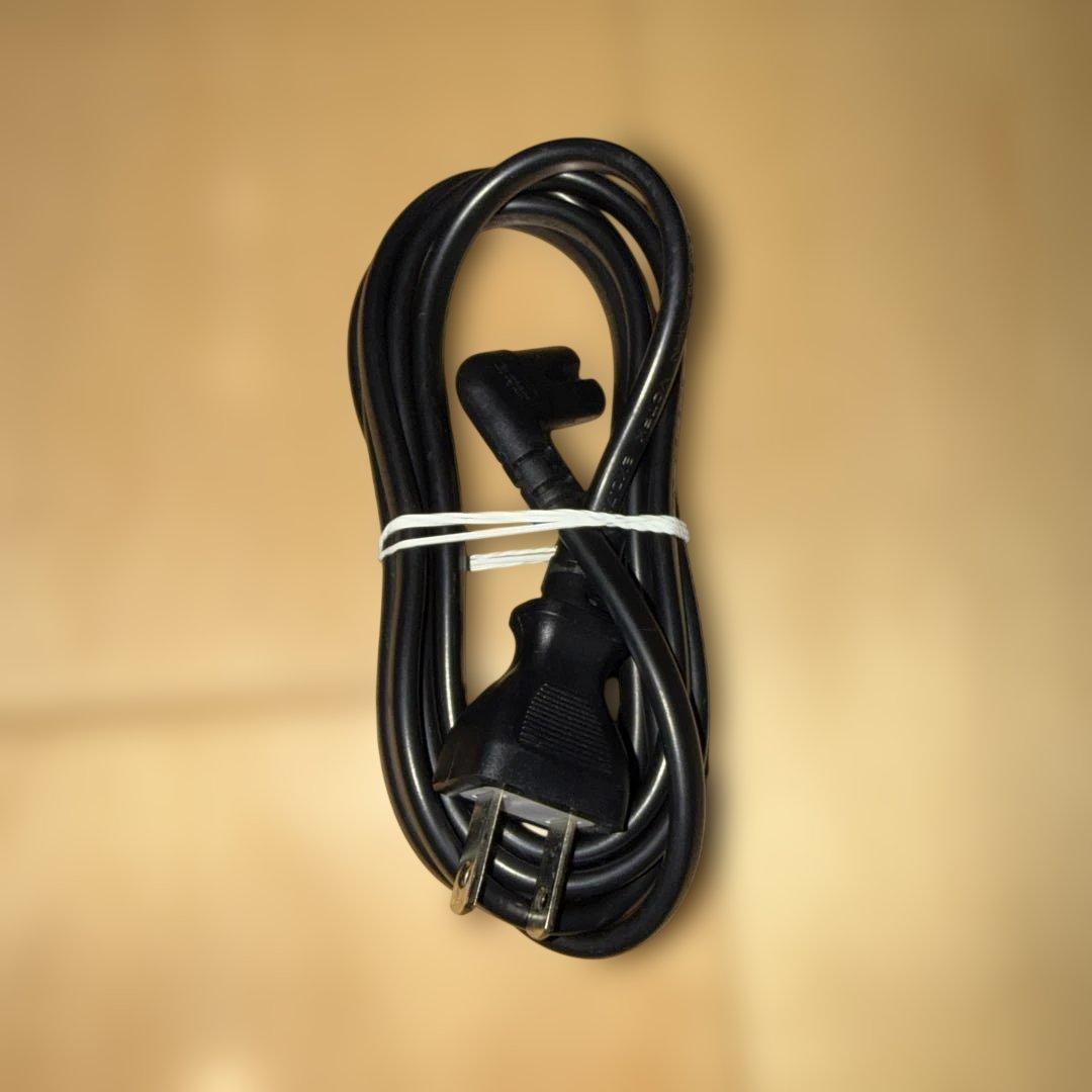 TOSHIBA液晶テレビREGZA32型 32S22